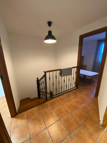 Casa-chalet en Venta en Calle Horno en Sotés