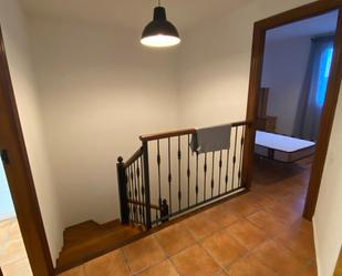 House or chalet for sale in Sotés