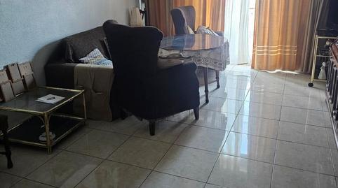 Photo 3 of Attic for sale in San Bartolomé - Millán de Priego,  Jaén Capital