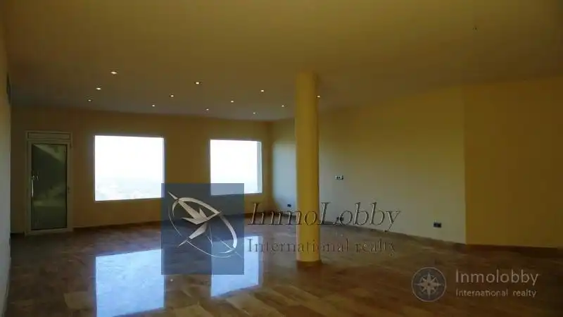 Villa avec terrasse à vendre à Les gavarres, imagen 18