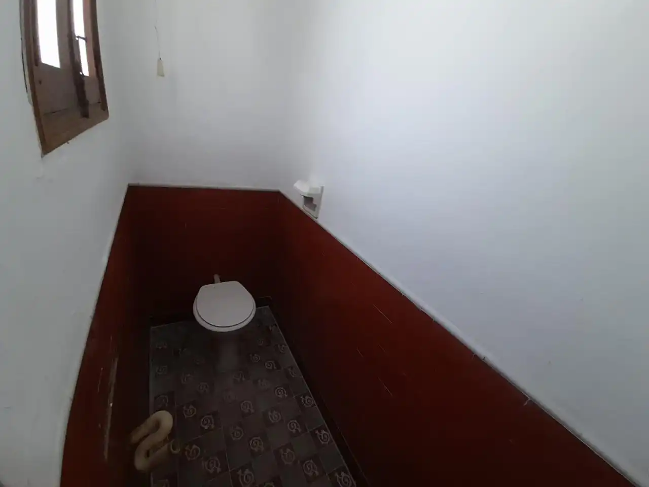 Flat for sale in Calle Amador de los Ríos, imagen 38