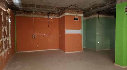 Photo 3 of Premises for sale in Avenida Dolores Ibarruri, Estación - La Fontanilla - El Tinte, Utrera