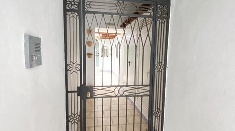 Foto 3 de Piso en venta en Lebrija, Sevilla