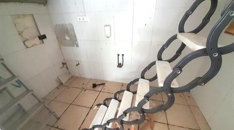 Photo 4 of Flat for sale in Juzgados - Plaza de Toros, Benidorm