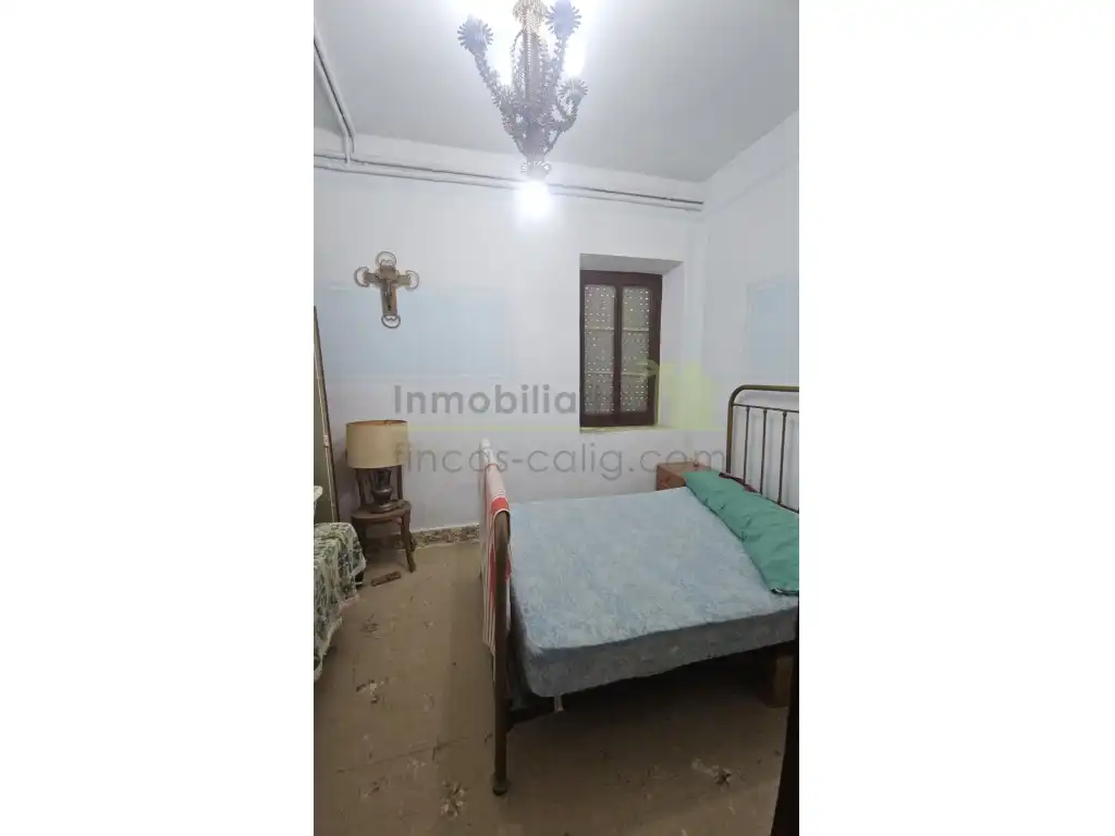 Casa con terrazza in vendita a Càlig, imagen 20
