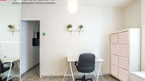 Foto 3 de Pis de lloguer a Calle Vista Alegre, Vistalegre, Murcia Capital