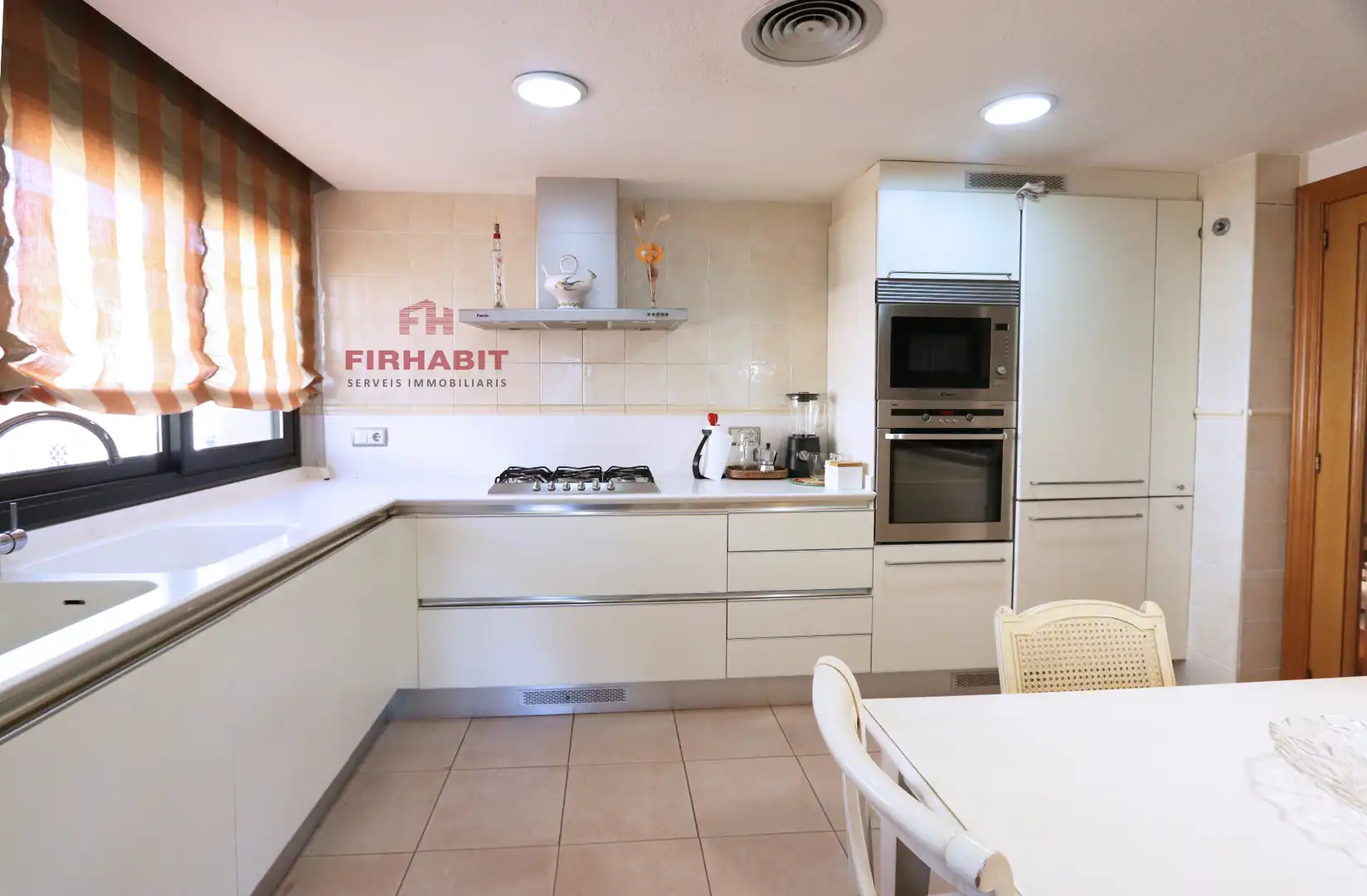 Dúplex con ascensor en venta en Riera del Pare Fita, imagen 10