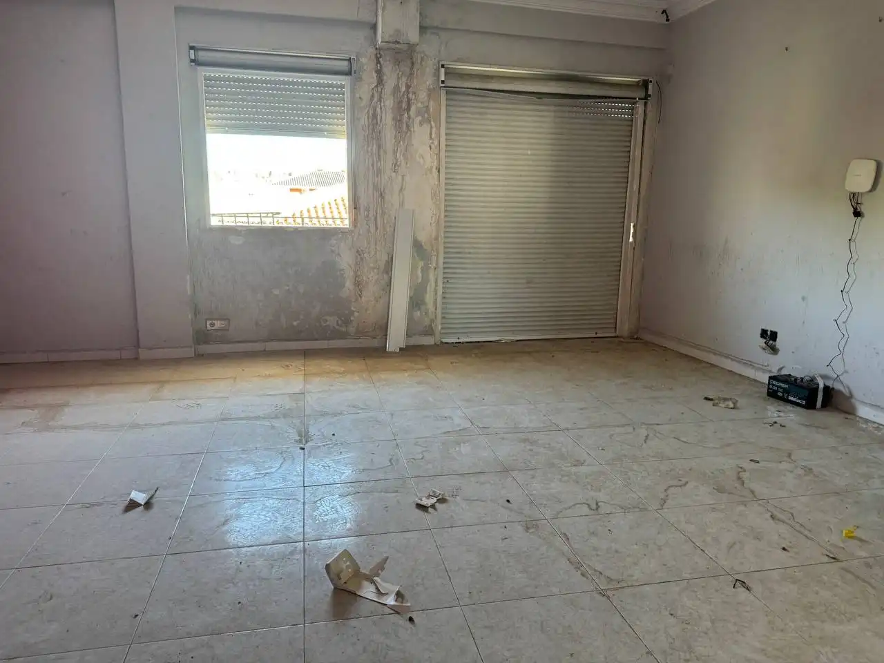 Pis en venda a Calle Emperador Trajano, Andújar