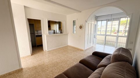 PRECIOSO APARTAMENTO EN EL PORTIL HUELVA