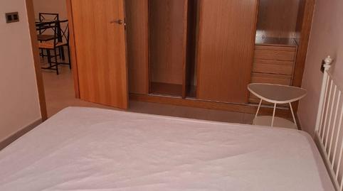 Foto 5 de Apartament en venda a Calle Trinidad, Santa Eulalia, Murcia