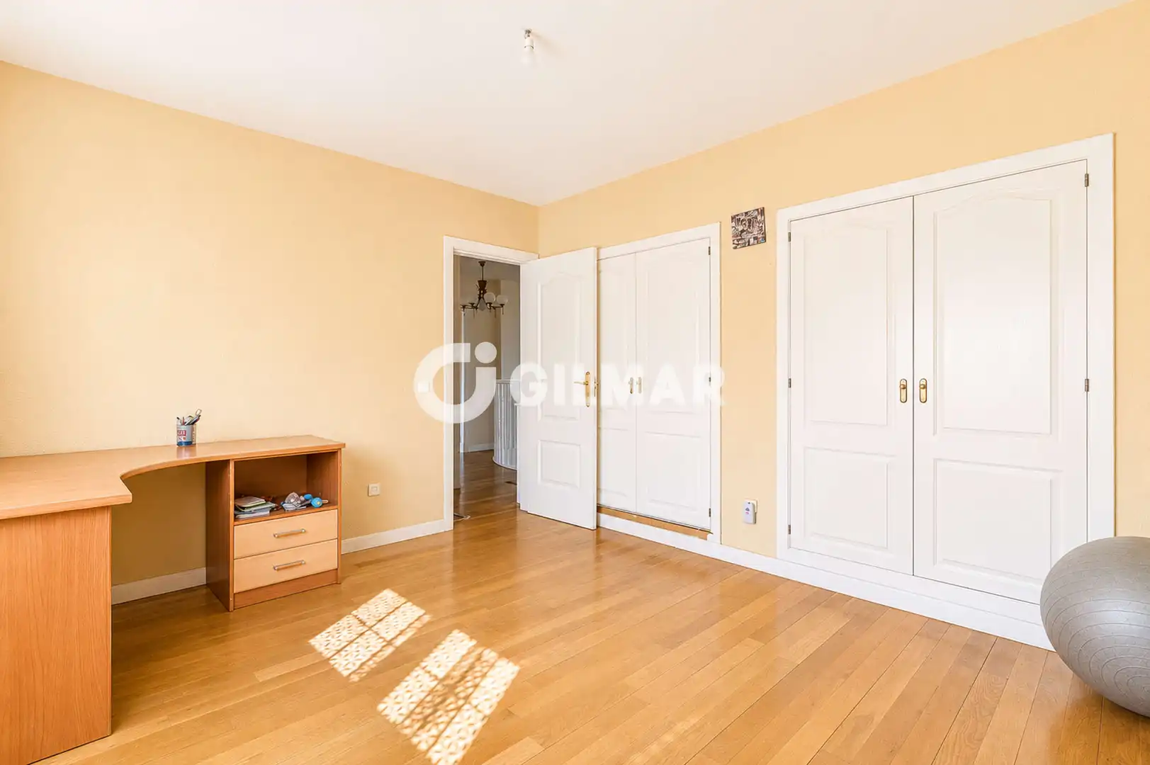 Villa avec piscine à vendre à El Pinar - Punta Galea, imagen 22