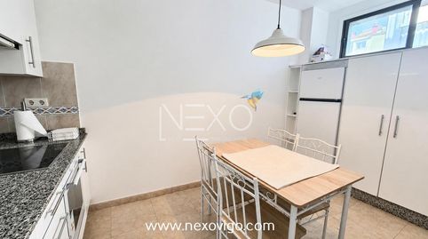 Foto 2 de Apartament en venda a Rua de Eduardo Vicenti, Bueu, Pontevedra