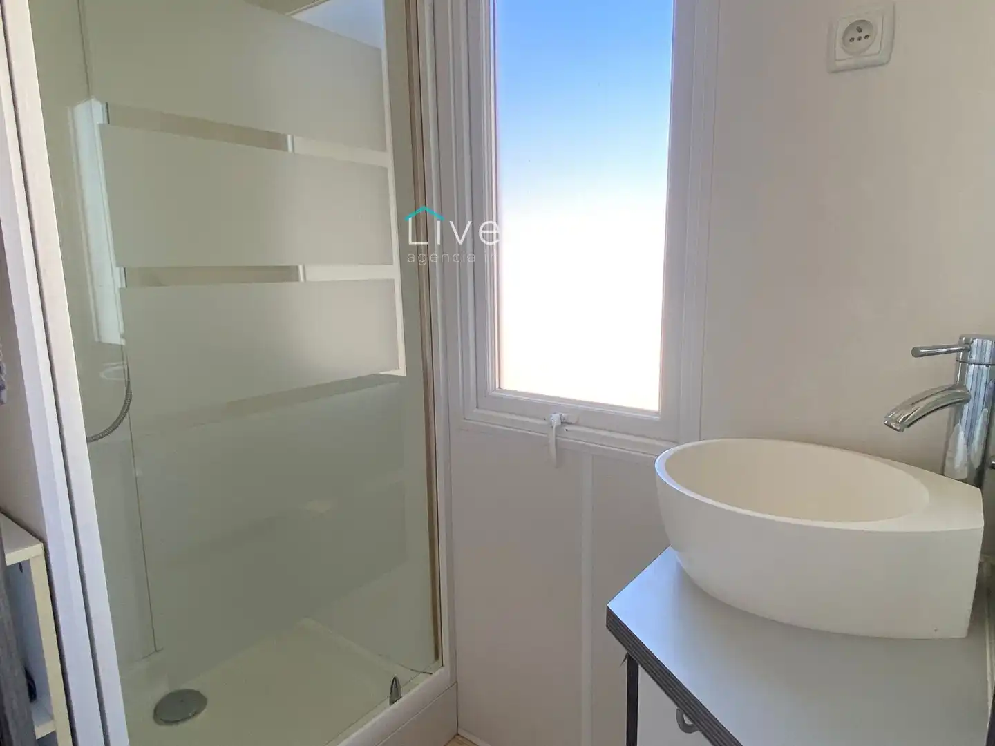 Baño de Terreno en venta en Vejer de la Frontera