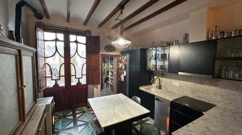 Foto 2 de Finca rústica en venda a L'Alqueria de la Comtessa, Valencia