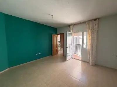 Àtic amb terrassa en venda a Quintanar de la Orden, imagen 10