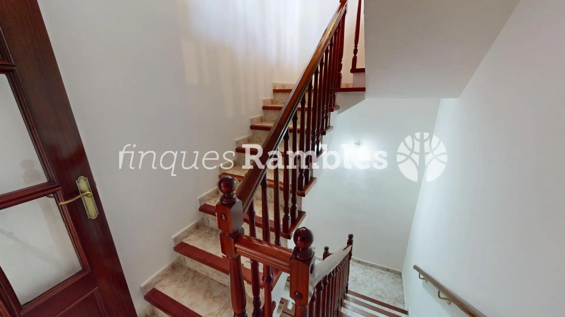 Casa en venta en Ponent - Set Camins, imagen 21