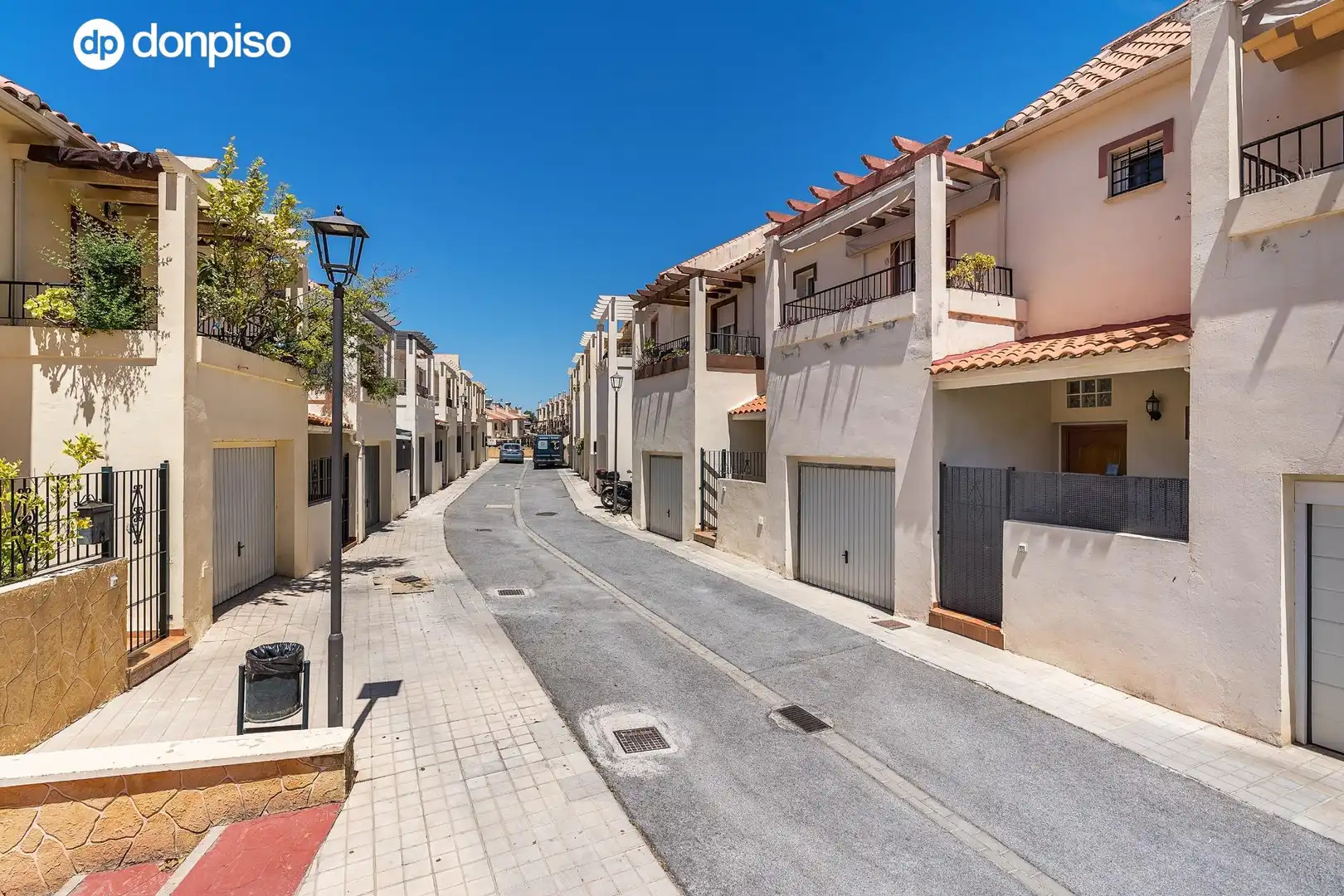 Adossat en venda a MONTES, imagen 48