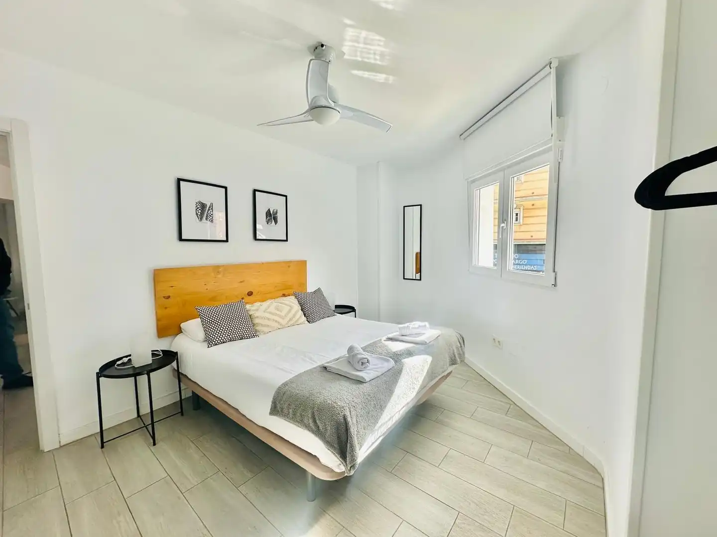 Wohnung zum Verkauf in Centro, imagen 7