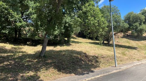 Venta parcela en Urbanización Mas Llunes., immagine 5
