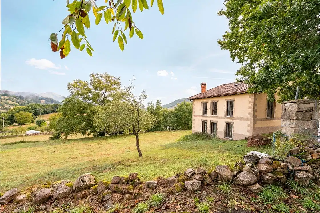 Haus mit Terrasse zum Verkauf in SAN VICENTE TOR