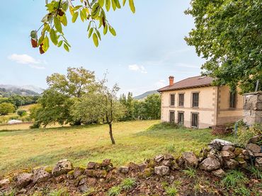 Casa con balcone in vendita a SAN VICENTE TOR