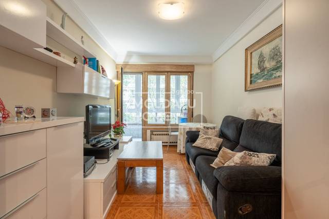 Piso en Venta en Amara