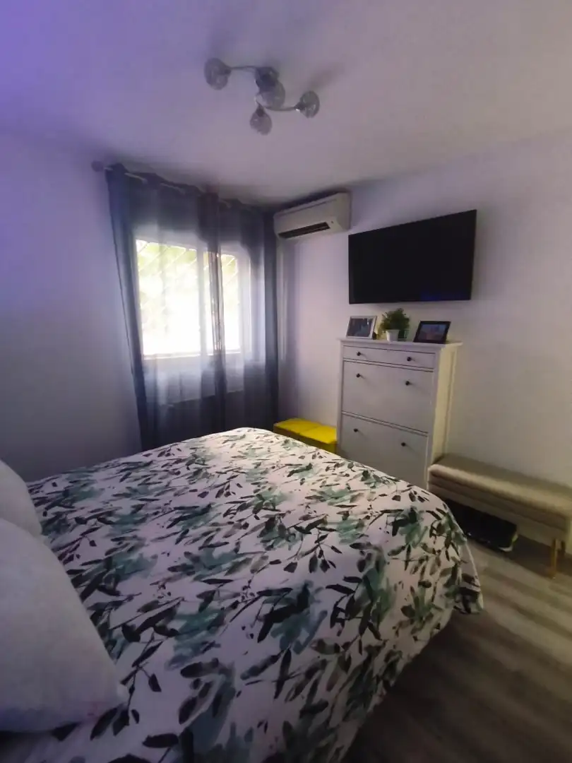 Flat with pool for sale in Calle Cardenal Vicente Enrique y Tarancón, imagen 28