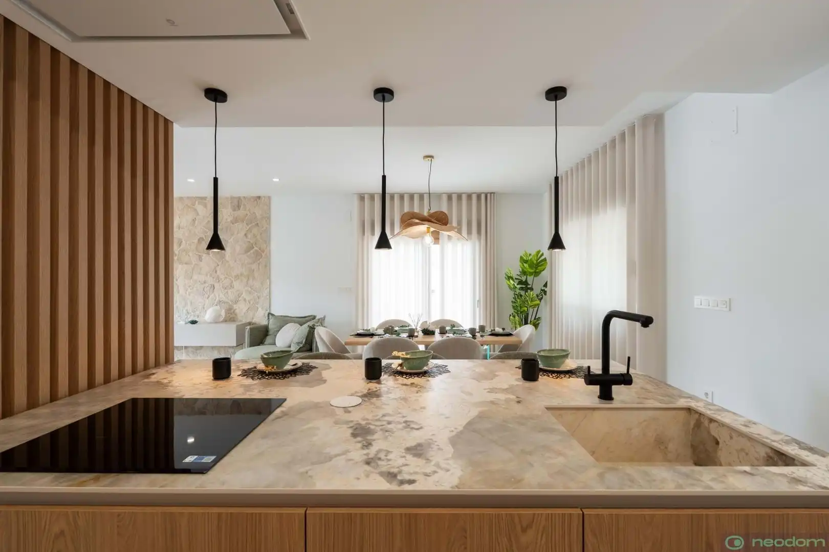 Casa en venta en Orihuela Costa, imagen 41