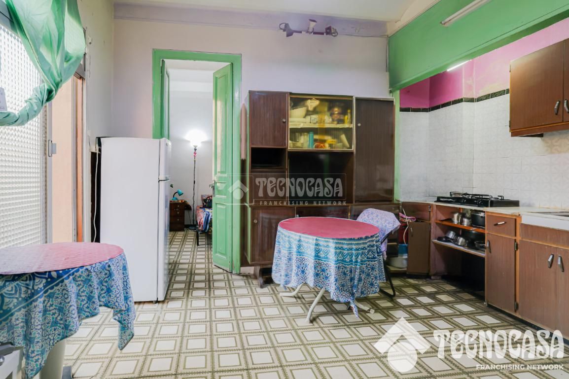 Flat for sale in La Barceloneta, Ciutat Vella