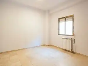 Appartement avec ascenseur à vendre à Calle de la Virgen del Socorro, imagen 11