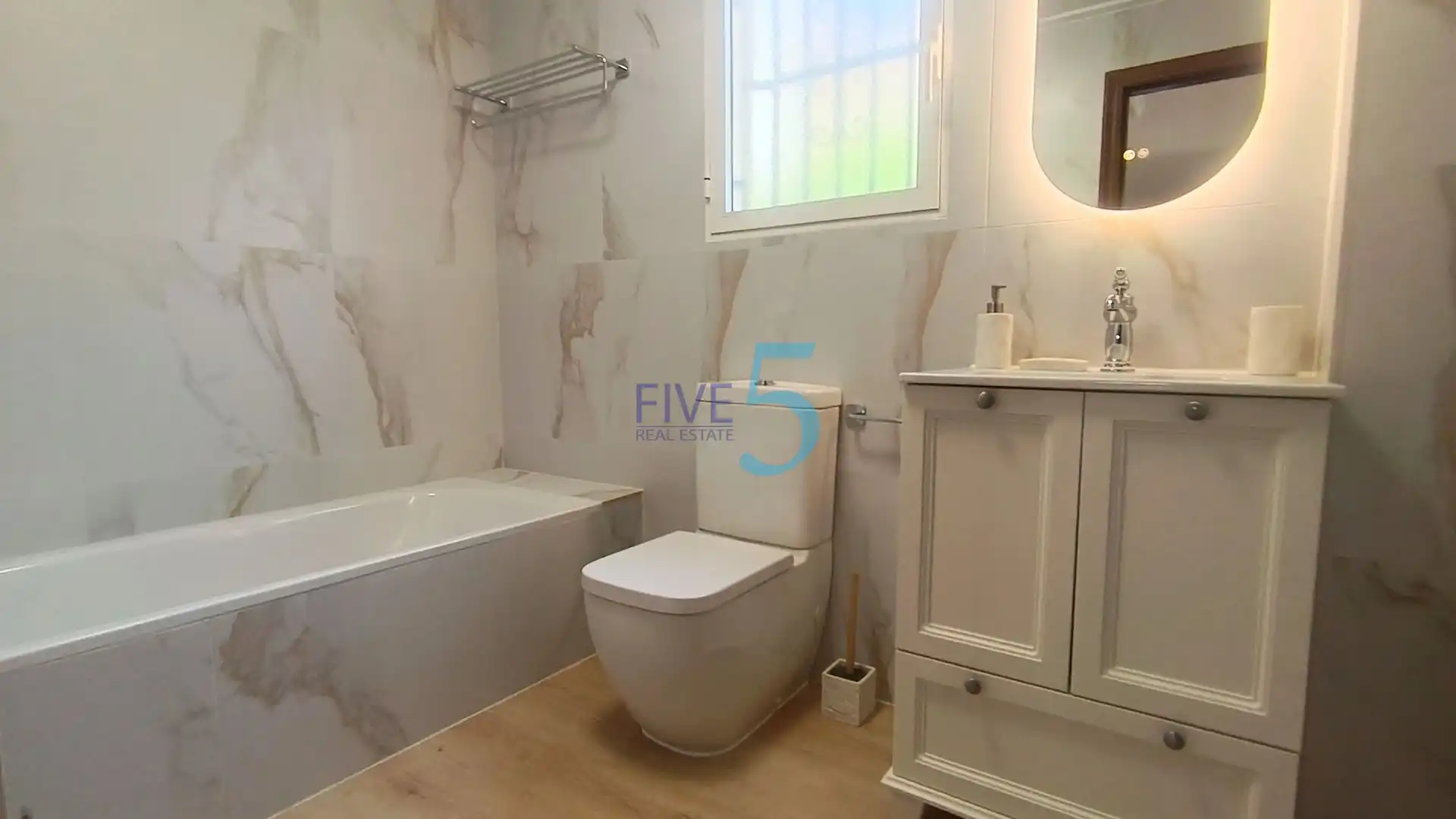 House with pool for sale in Algorfa, imagen 25