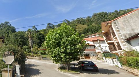 RasinesCasa, image 2