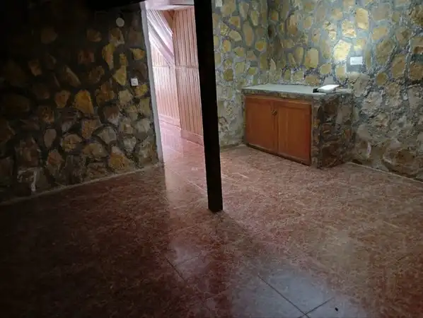 Casa adosada en venta en Baños de Rioja