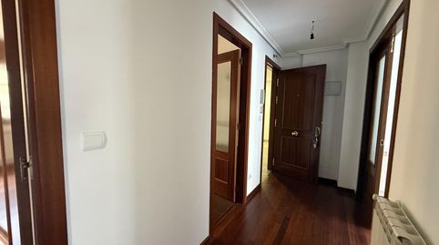 Foto 5 de Apartamento en venta en Fonfria, 1, Potes, Cantabria
