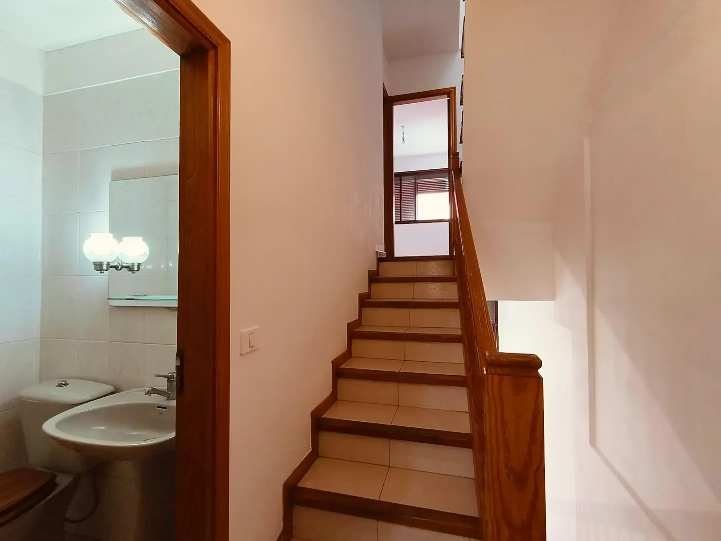 Casa adosada en venta en Santa Cruz de Tenerife con Terraza y Trastero
