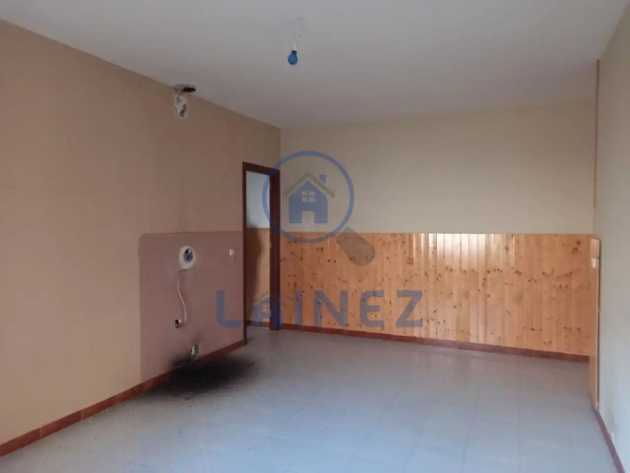 Casa amb jardí en venda a Belmez, imagen 57