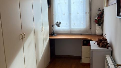 Photo 5 of Flat for sale in Centre, Mollet del Vallès