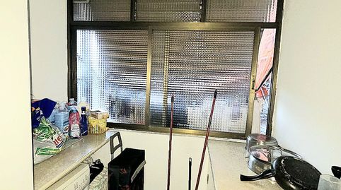 Foto 5 de Pis en venda a Sur - PAU 4, Móstoles
