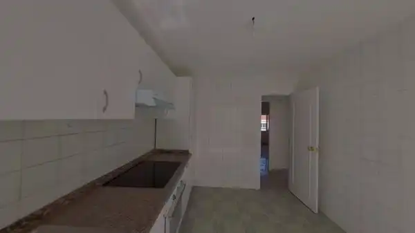 Wohnung mit Aufzug zum Verkauf in Plaza las Delicias, imagen 16