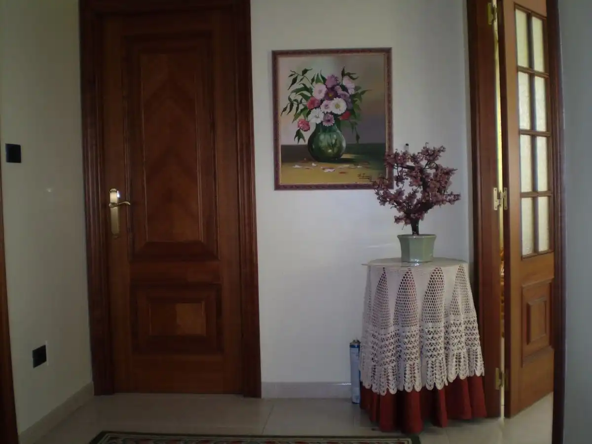 House with garden for sale in Mugardos, imagen 18