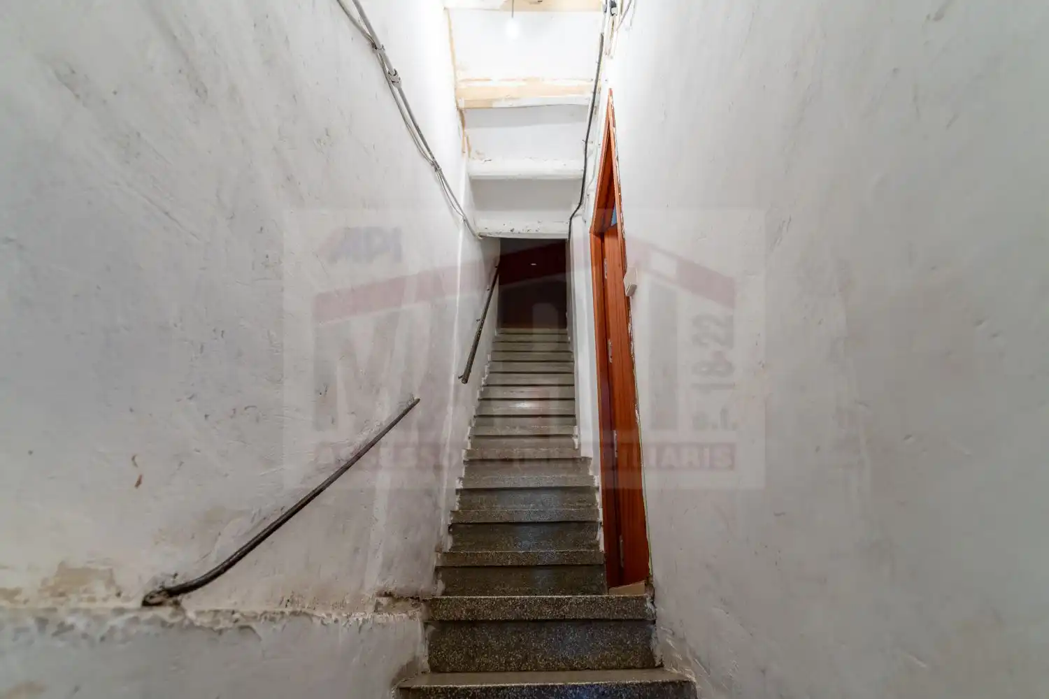 House with terrace for sale in SANTO TOMAS, imagen 4