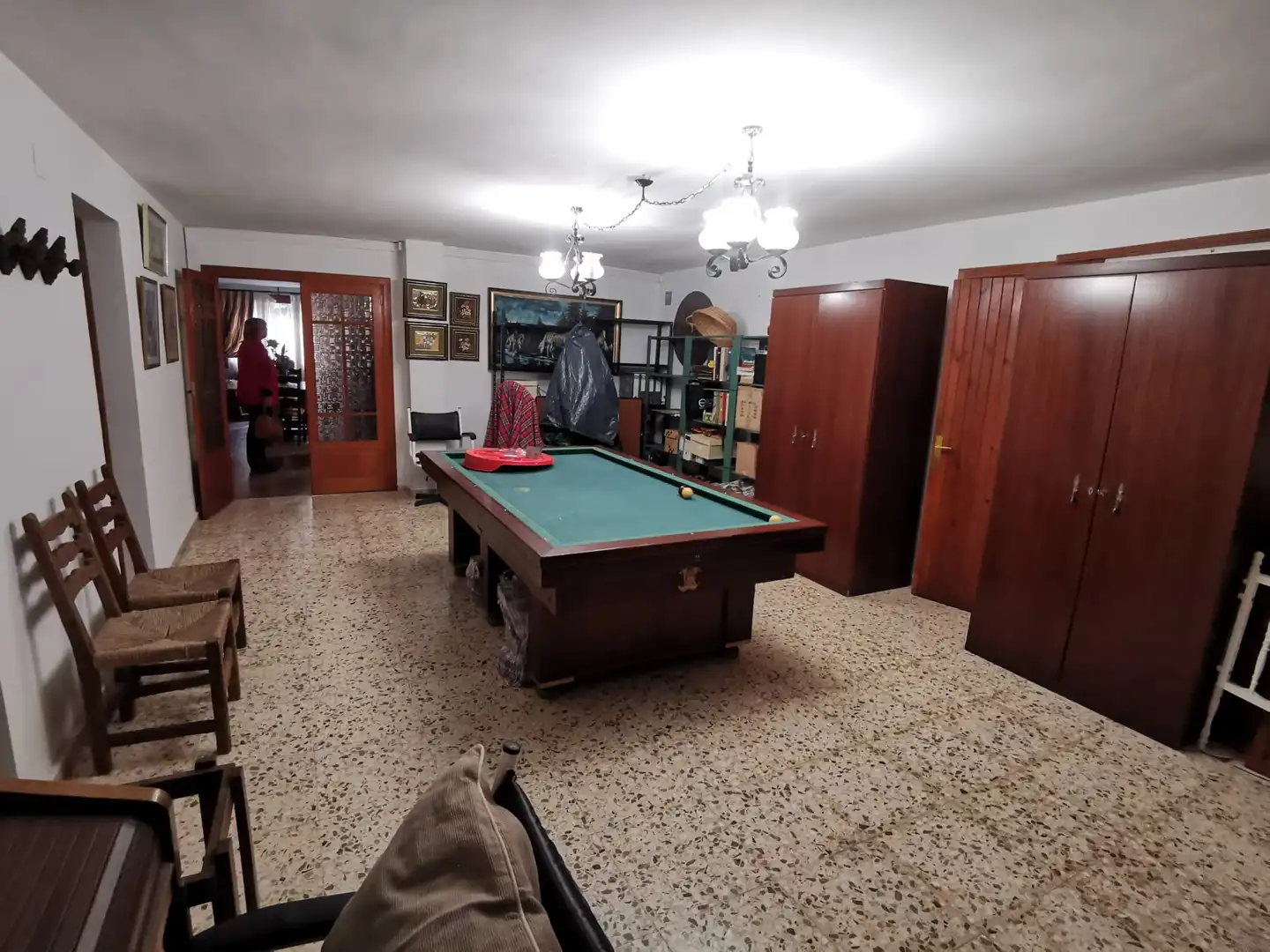 Villa con terrazza in vendita a Pedreguer, imagen 67