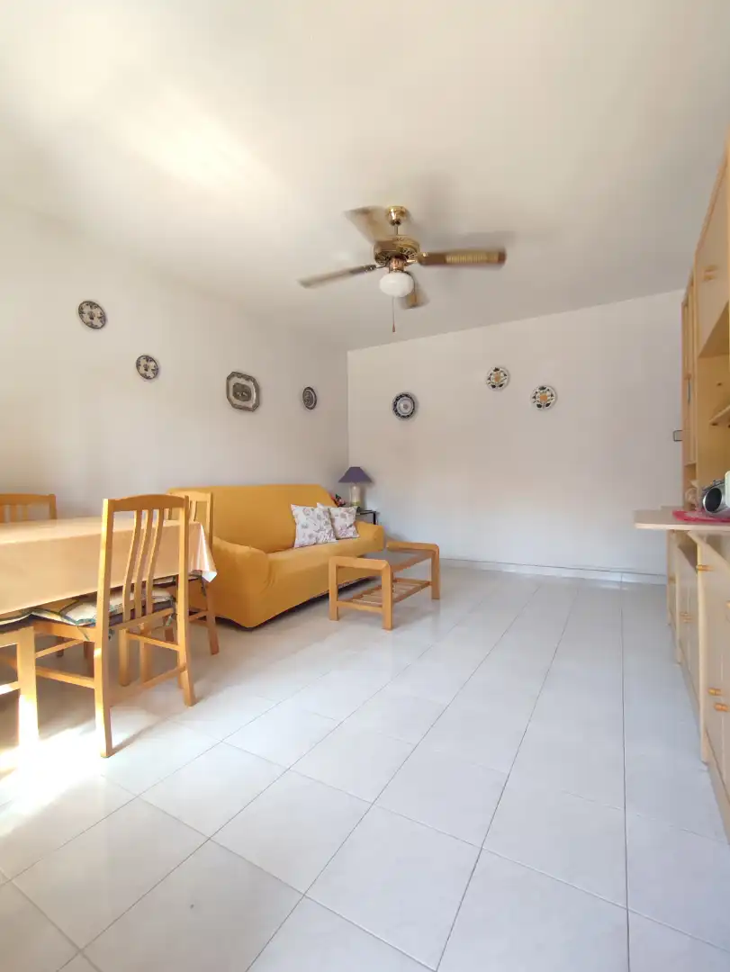 Bungalow con piscina in vendita a Calle Júpiter 9, imagen 14