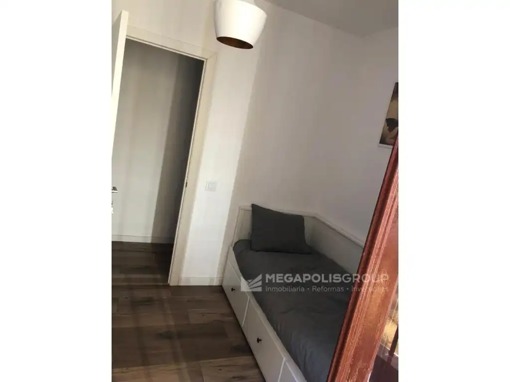 Appartamento con terrazza in vendita a Calle Gignas, imagen 26