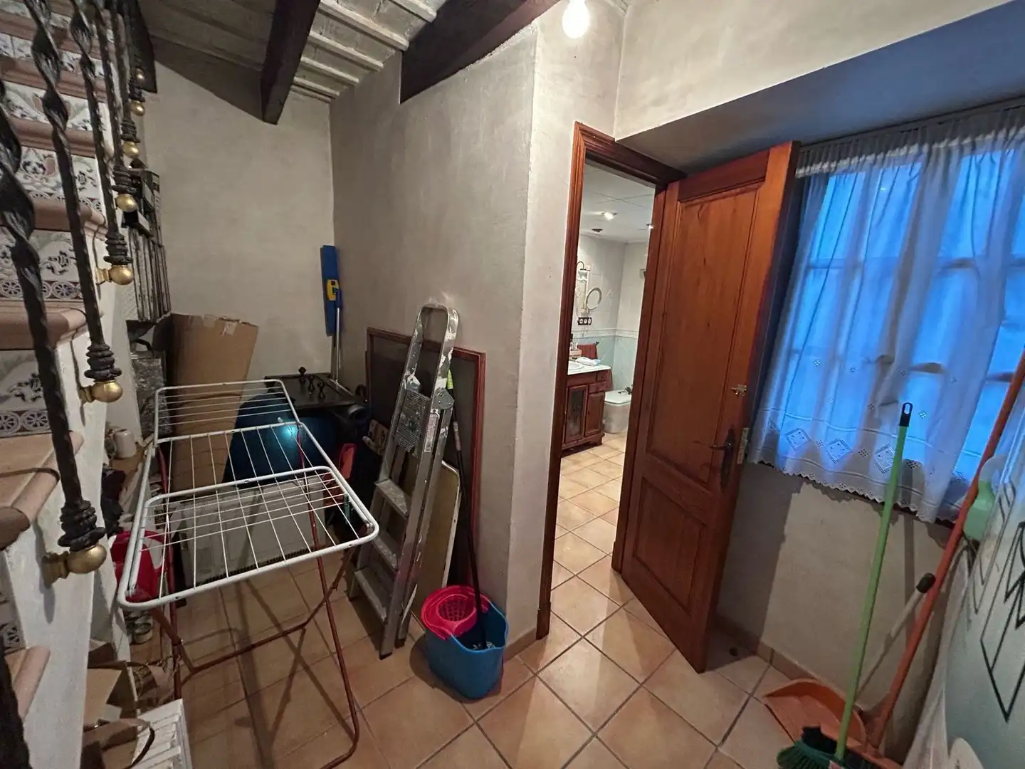 Casa en venda a Madrigal, imagen 44