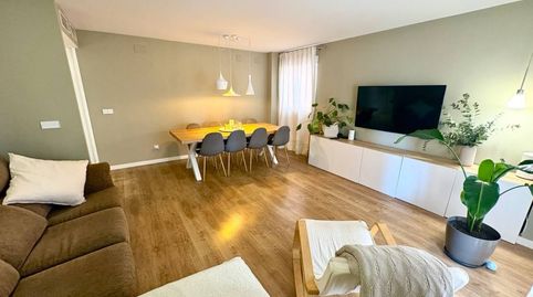 Photo 3 of Flat for sale in Calle Ramón Gómez Sempere, Palmeral, Alicante / Alacant
