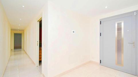 Foto 3 de Casa o xalet en venda a Plaza de la Luz, Almería