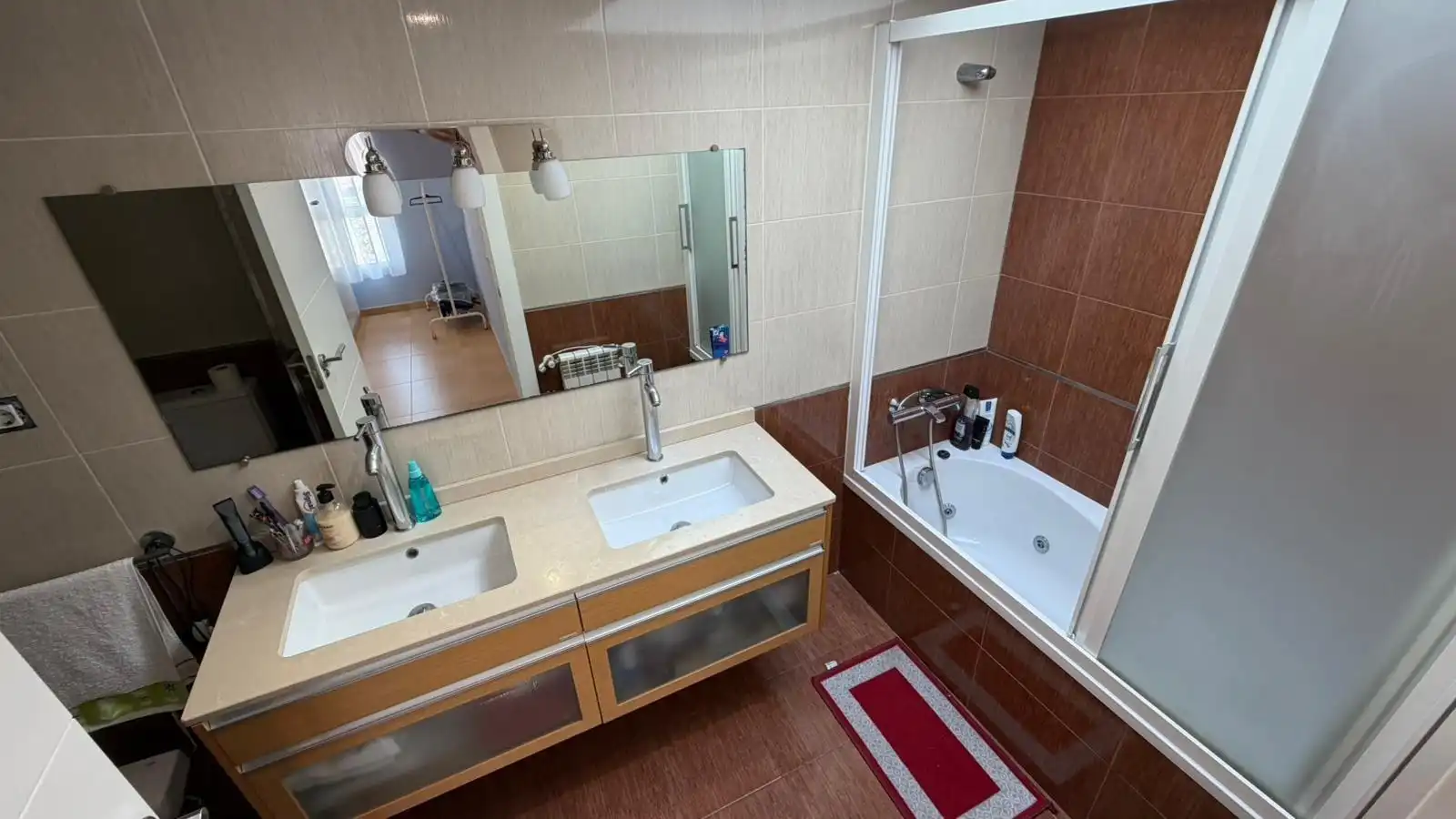 Villa avec piscine à vendre à GOLF, imagen 39