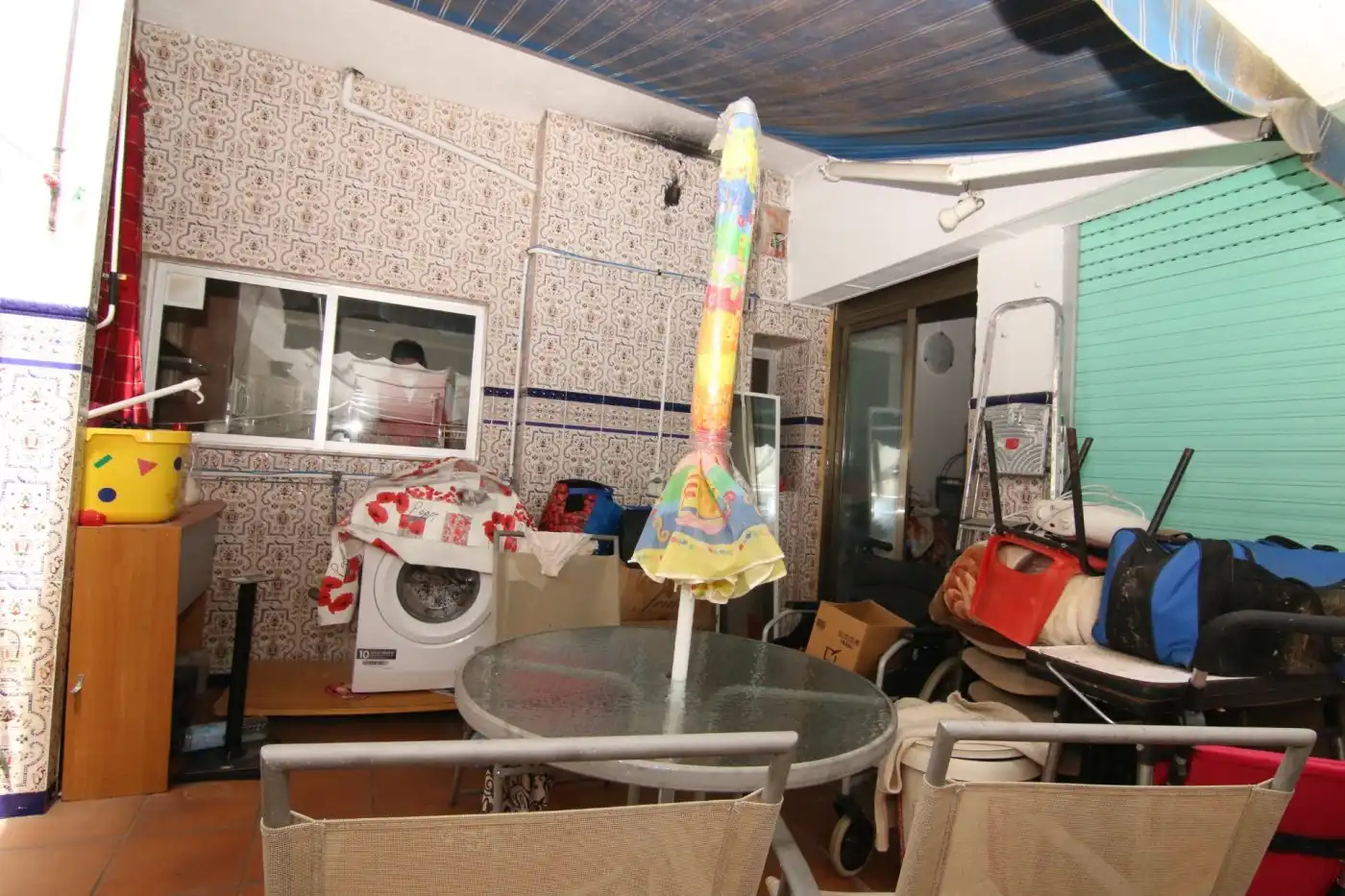 Wohnung zum Verkauf in Ca n'Oriac - Sector Nord, imagen 2