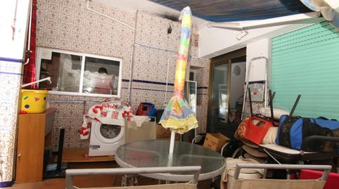 Photo 2 of Flat for sale in La Plana del Pintor, Barcelona